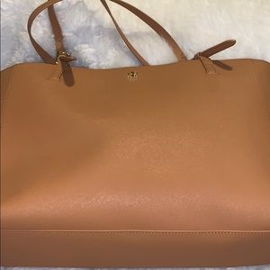Tory Burch tote